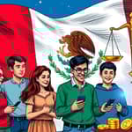 Reforma Tributaria: Lo que Debes Saber para tu Bolsillo