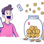 Automatiza tus Ahorros: El Secreto de la Constancia