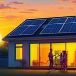 Ahorrar Energía, Ahorrar Dinero: Consejos Prácticos