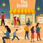 La Experiencia del Cliente como Diferenciador Competitivo