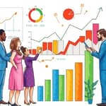 Indicadores Clave de Rendimiento (KPIs): Mide tu Progreso