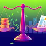 Manejo de Activos: Deudas y Capital