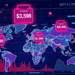 Estrategias de Precios Inteligentes para Maximizar Beneficios