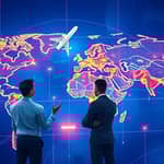Claves para la Internacionalización de tu Empresa
