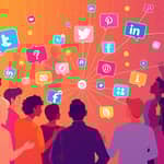 Creación de Comunidad: Engagement para tu Marca