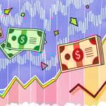 Domina el Mercado de Bonos: Tu Guía Esencial