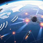 La Economía del Espacio: Nuevas Fronteras de Inversión