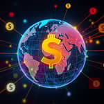 El Dólar y su Dominio: ¿Hacia un Nuevo Orden Monetario?