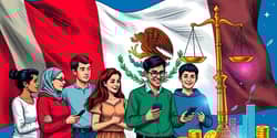 Reforma Tributaria: Lo que Debes Saber para tu Bolsillo