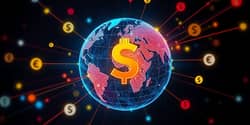 El Dólar y su Dominio: ¿Hacia un Nuevo Orden Monetario?