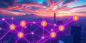 Criptomonedas: Guía Básica para Entender el Futuro