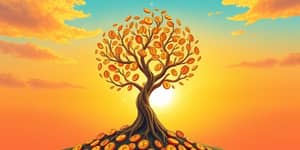 El Poder del Interés Compuesto: Multiplica tu Dinero