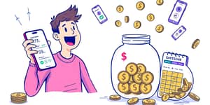 Automatiza tus Ahorros: El Secreto de la Constancia