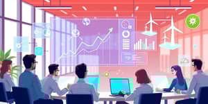 Consejos para una Expansión Empresarial Exitosa