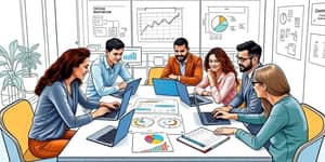 Cómo Crear un Plan de Negocio Sólido y Efectivo