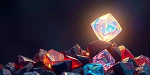 El Valor de la Propuesta Única de Venta (PUV)