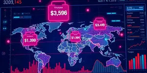 Estrategias de Precios Inteligentes para Maximizar Beneficios