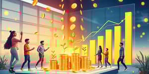 Microinversiones: Pequeñas Cantidades, Grandes Oportunidades