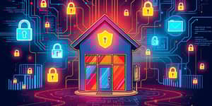 Ciberseguridad para PyMES: Protege tus Activos Digitales