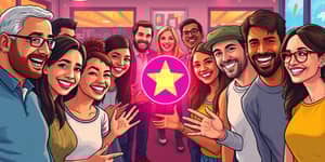 Estrategias de Retención de Clientes: Fomenta la Lealtad