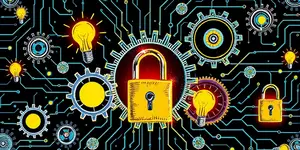 Protección de tu Propiedad Intelectual: Un Activo Valioso