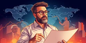 Invierte como un Experto: Estrategias de los Grandes Gurús