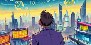 Invirtiendo en Startups: Alto Riesgo, Altas Recompensas