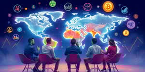 Estrategias de Inversión para el Mercado Cambiante