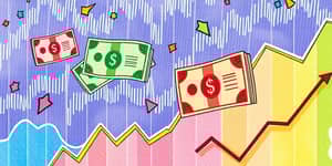 Domina el Mercado de Bonos: Tu Guía Esencial