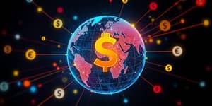 El Dólar y su Dominio: ¿Hacia un Nuevo Orden Monetario?