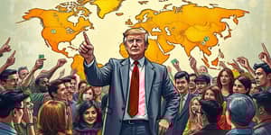 Populismo Económico: Amenazas y Consecuencias Globales