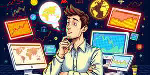 La Guía Definitiva para Elegir tu Broker Ideal