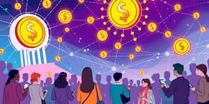 Monedas Digitales de Bancos Centrales: ¿El Futuro del Dinero?