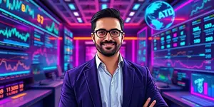 Herramientas Esenciales para el Inversor Moderno