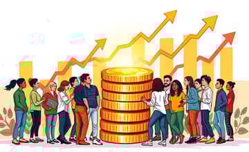 Invierte como un Profesional: Guía para Principiantes