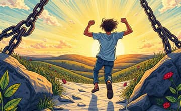 Adiós Deudas: Estrategias Efectivas para Liberarte
