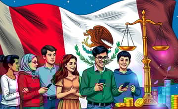 Reforma Tributaria: Lo que Debes Saber para tu Bolsillo