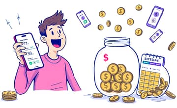 Automatiza tus Ahorros: El Secreto de la Constancia