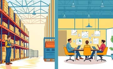 Cómo Optimizar tus Costos sin Sacrificar Calidad