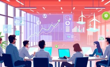 Consejos para una Expansión Empresarial Exitosa