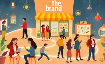 La Experiencia del Cliente como Diferenciador Competitivo