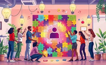 Construyendo una Cultura Empresarial Exitosa desde Cero