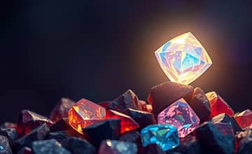 El Valor de la Propuesta Única de Venta (PUV)