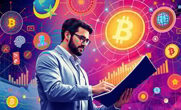 Cómo Leer el Mercado: Predice Tendencias para Invertir Mejor