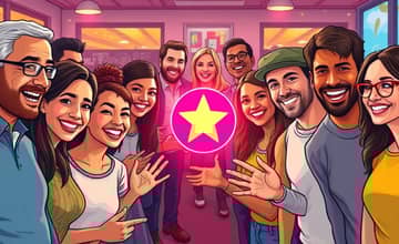 Estrategias de Retención de Clientes: Fomenta la Lealtad