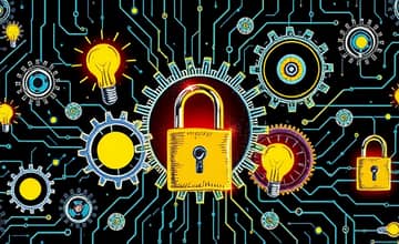 Protección de tu Propiedad Intelectual: Un Activo Valioso