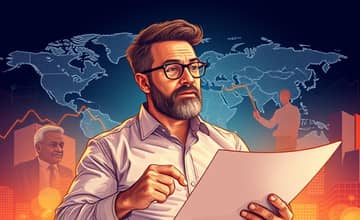 Invierte como un Experto: Estrategias de los Grandes Gurús