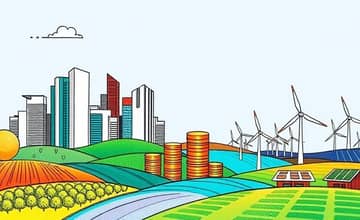 Inversiones Alternativas: Explora Nuevas Fronteras de Riqueza