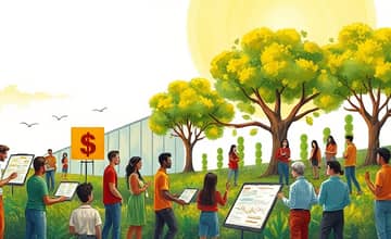 Optimiza tus Impuestos: Invierte de Forma Fiscalmente Eficiente