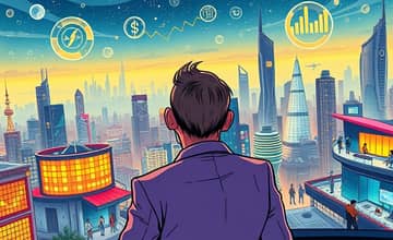 Invirtiendo en Startups: Alto Riesgo, Altas Recompensas